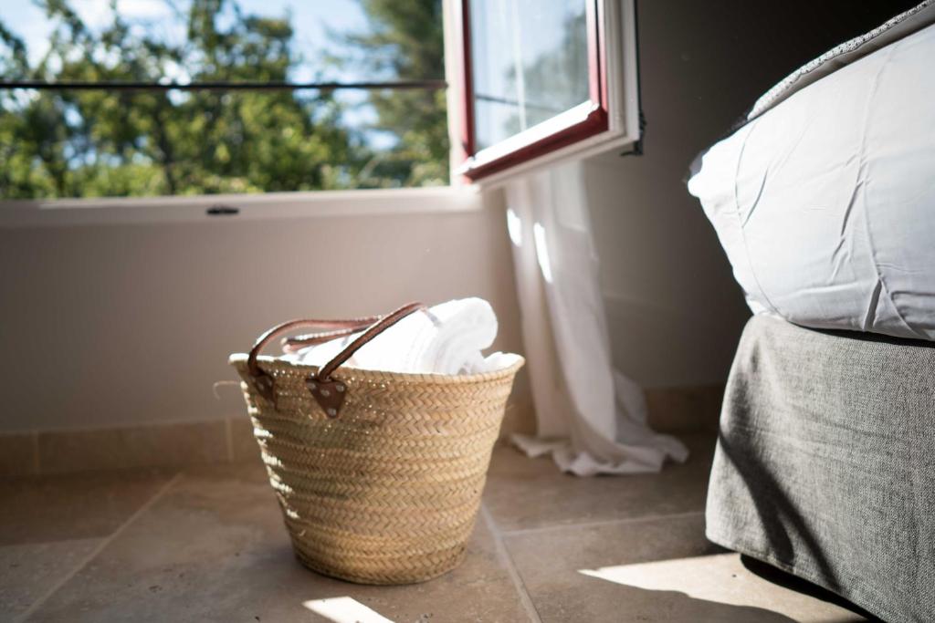 Domaine de Saint Clair - 13