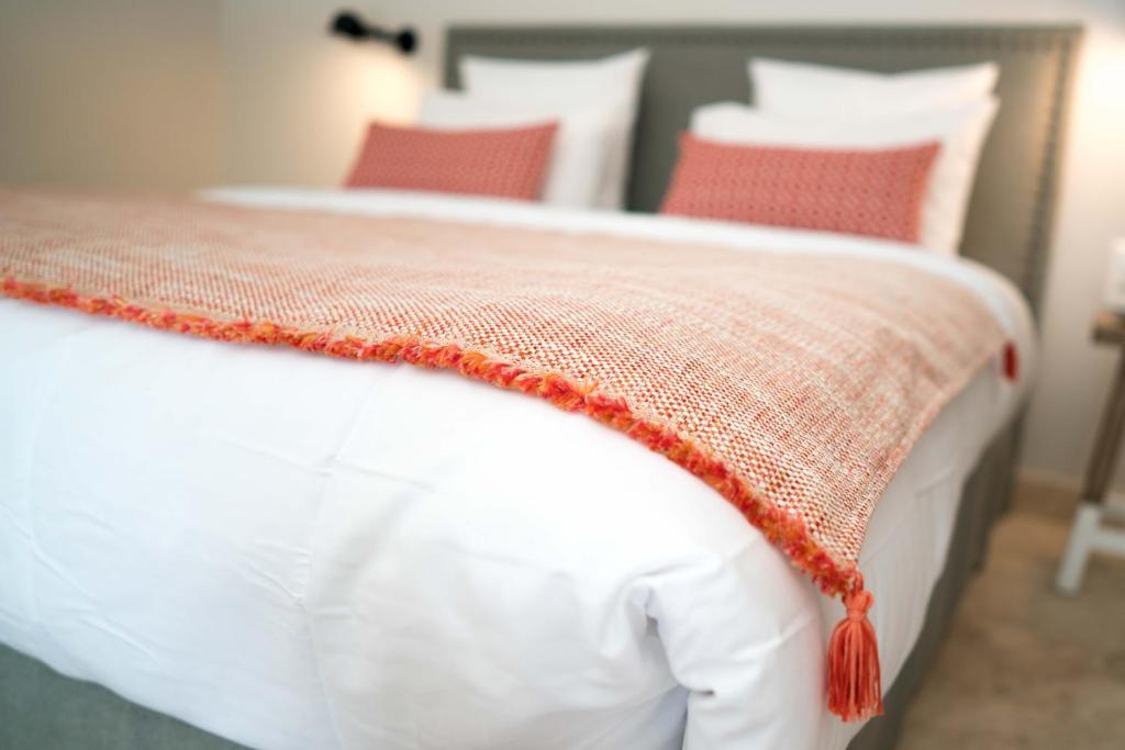 Domaine de Saint Clair - 16