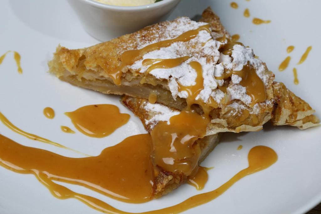 Garni Hotel Chicha - Winery ŠKRBIC - Resim 23