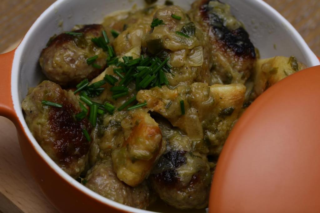 Garni Hotel Chicha - Winery ŠKRBIC - Resim 25