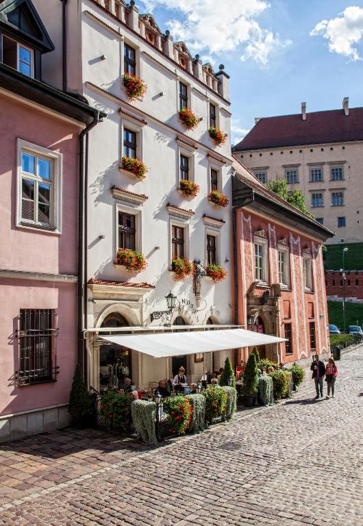 Kanonicza 22 - Resim 13