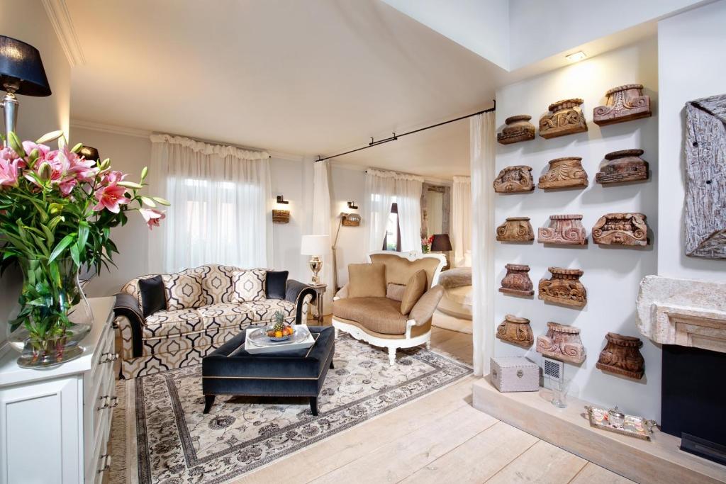 Kanonicza 22 - Resim 23