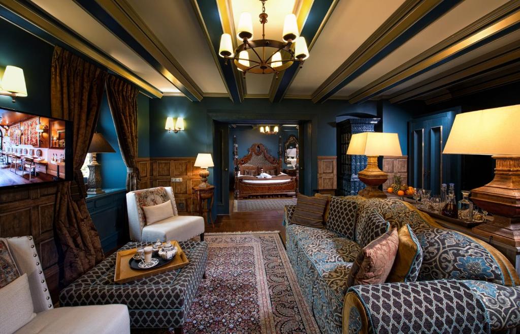 Kanonicza 22 - Resim 20