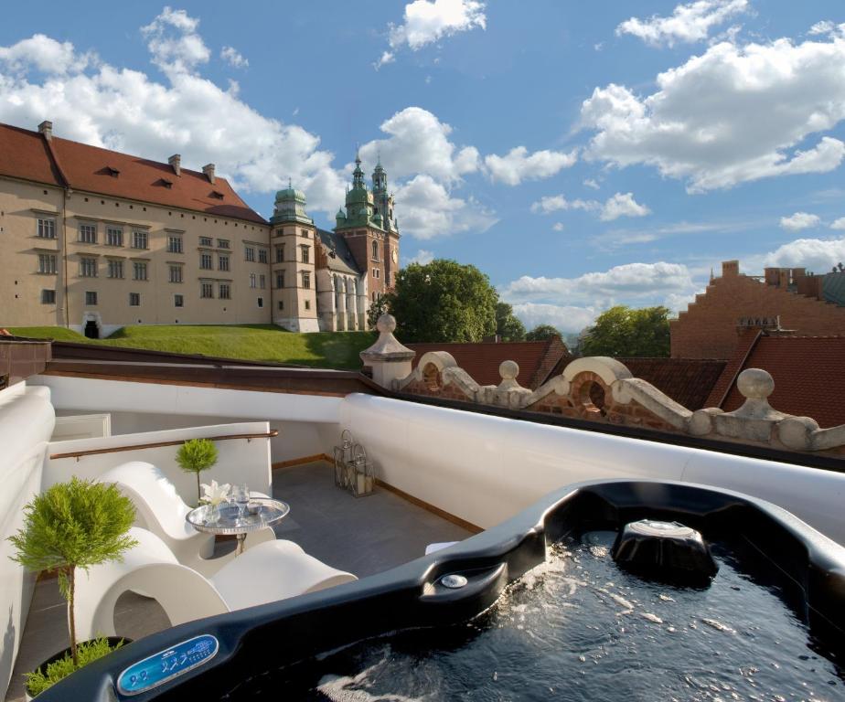 Kanonicza 22 - Resim 26