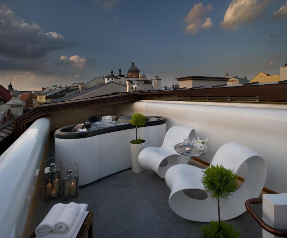 Kanonicza 22 - Resim 25