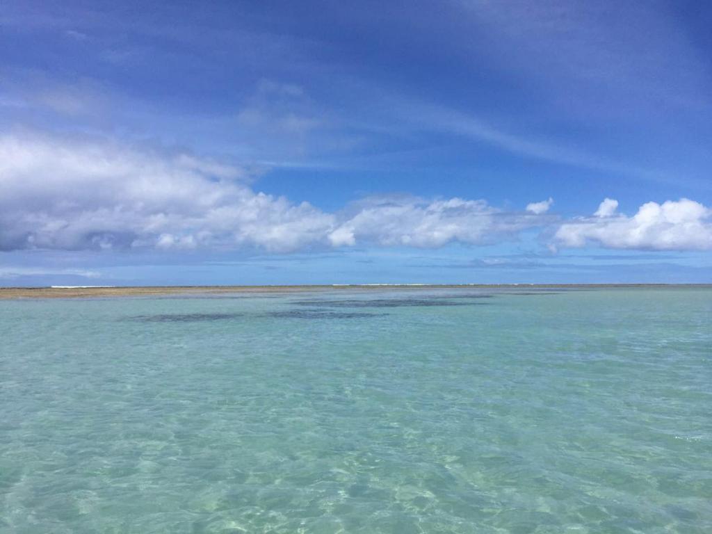  Recanto Rota dos Corais