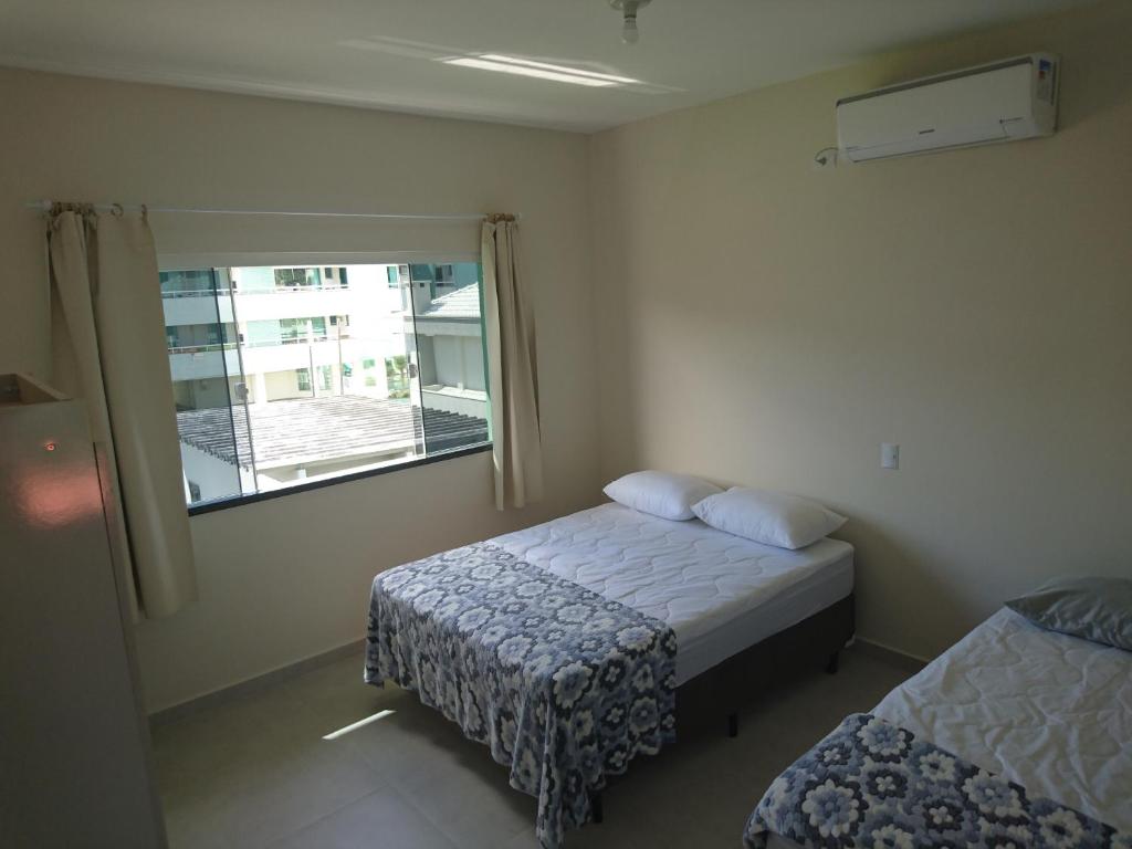  Residencial Maria Idia