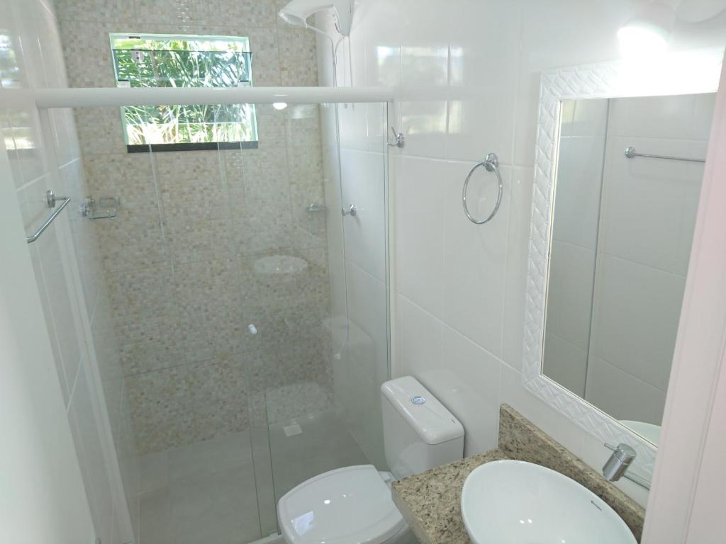  Residencial Maria Idia