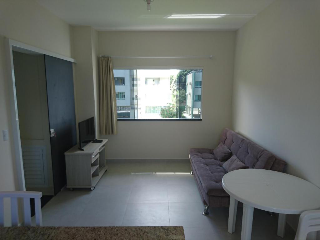  Residencial Maria Idia
