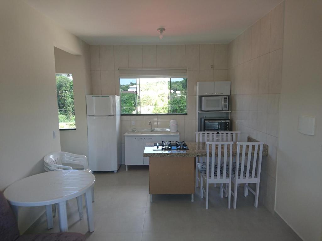  Residencial Maria Idia