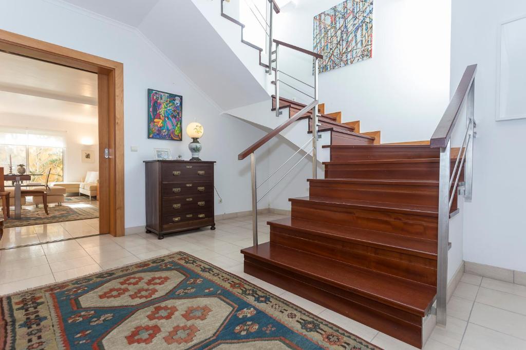 Fotografie z fotogalerie ubytování 43 House Azores v destinaci Ponta Delgada