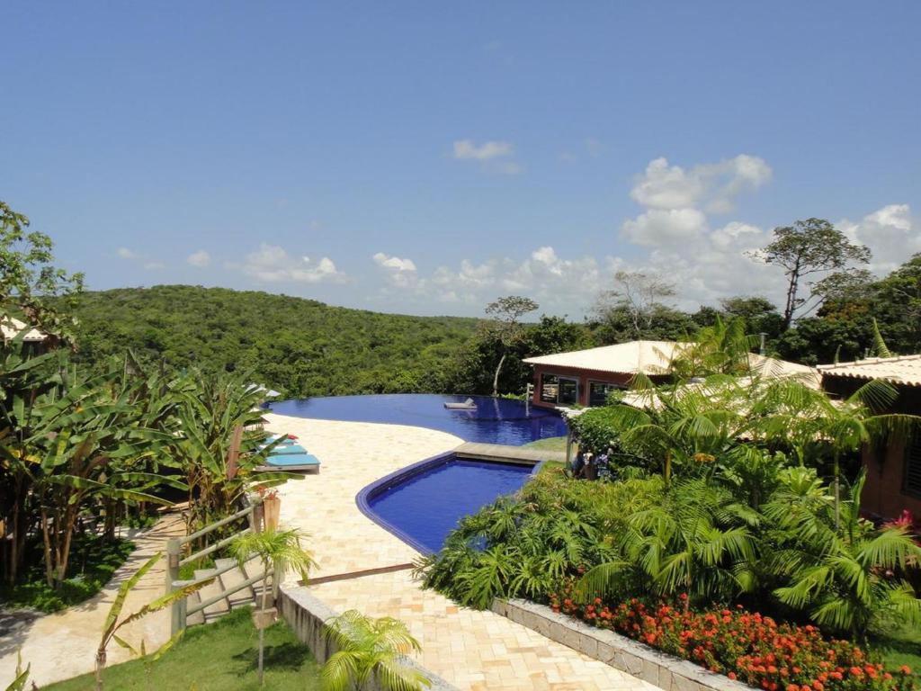  Villas do Pratagy Acerola
