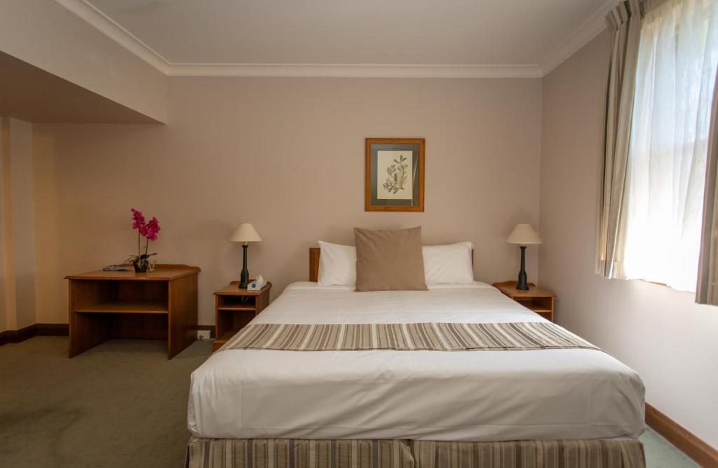 LA MAISON BOUTIQUE HOTEL - Updated 2024 Prices & Reviews (Katoomba