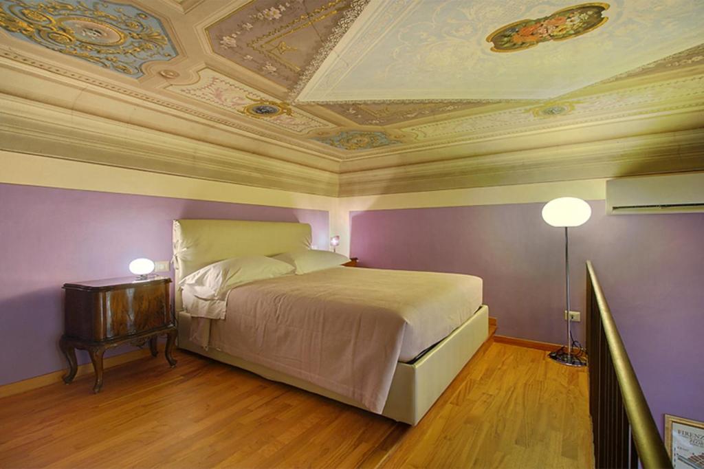 Derechos de imagen reservados por Booking.com