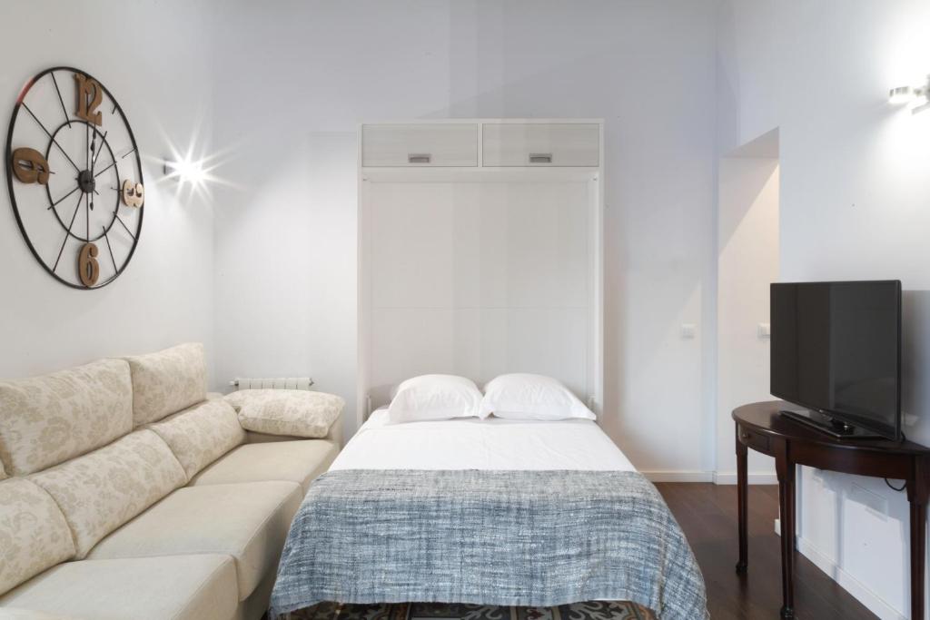 Derechos de imagen reservados por Booking.com