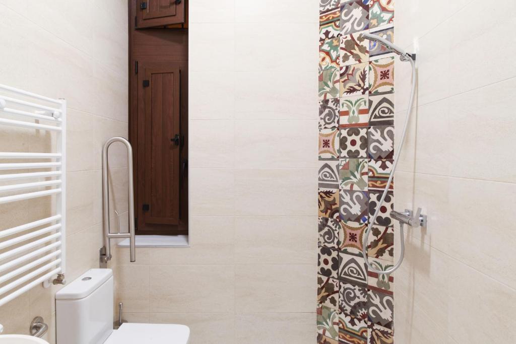 Derechos de imagen reservados por Booking.com