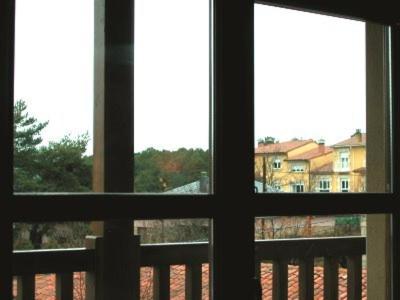 Fotografie z fotogalerie ubytování La Casona de Navaleno v destinaci Navaleno
