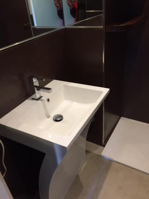 Los Ojos de la Mora Apartamentos Boutique - 4