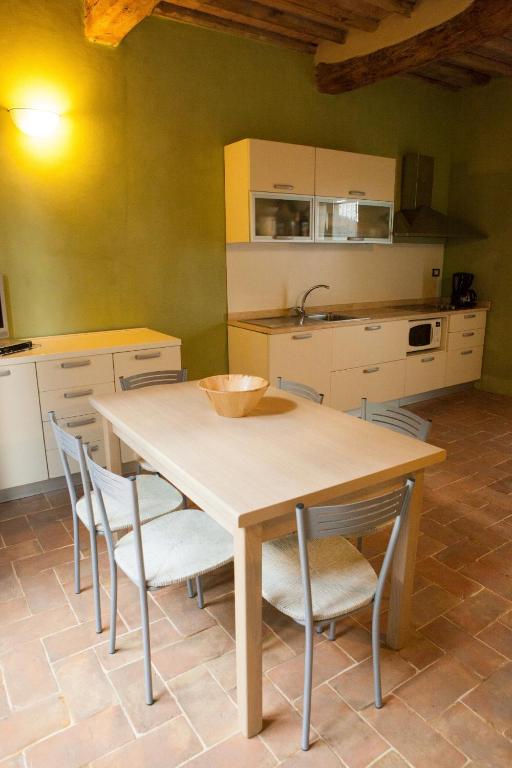 Casa Vacanze 