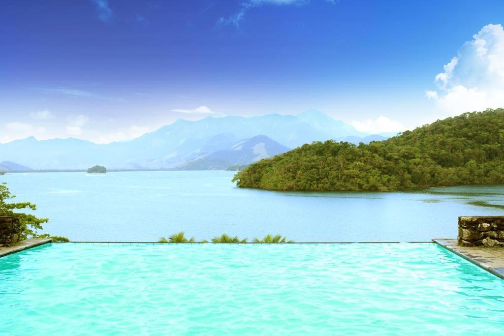  Ilha Major