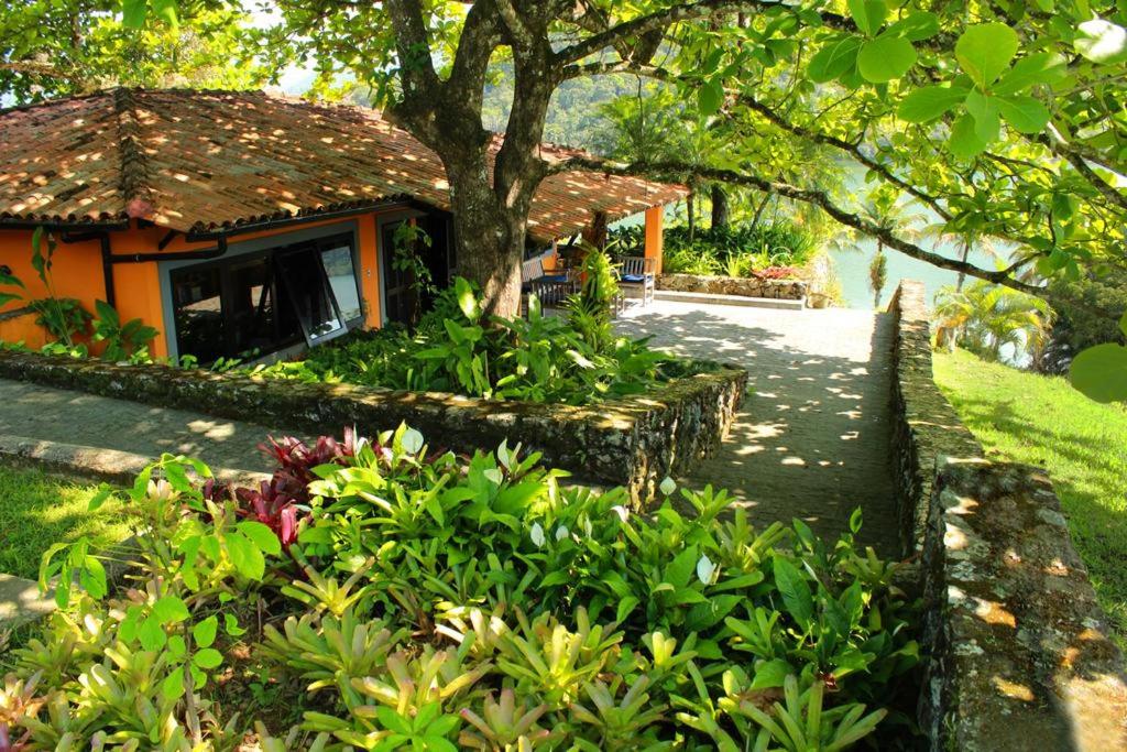  Ilha Major