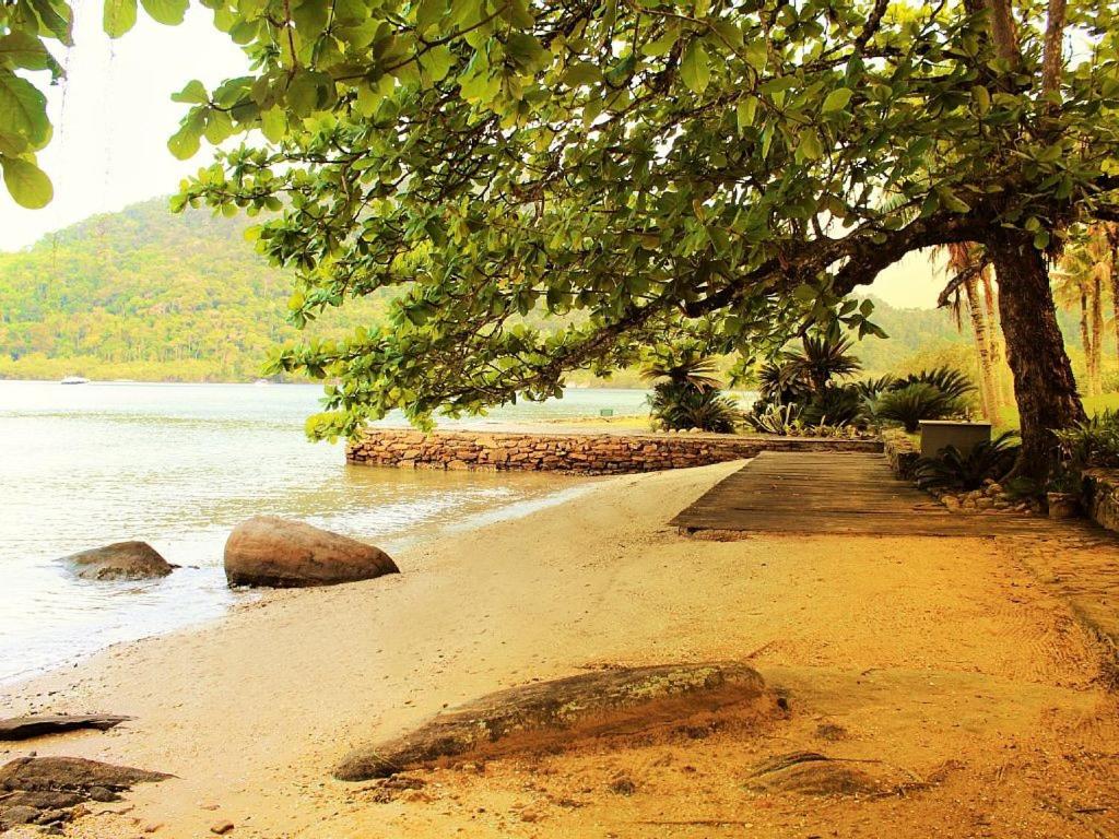  Ilha Major