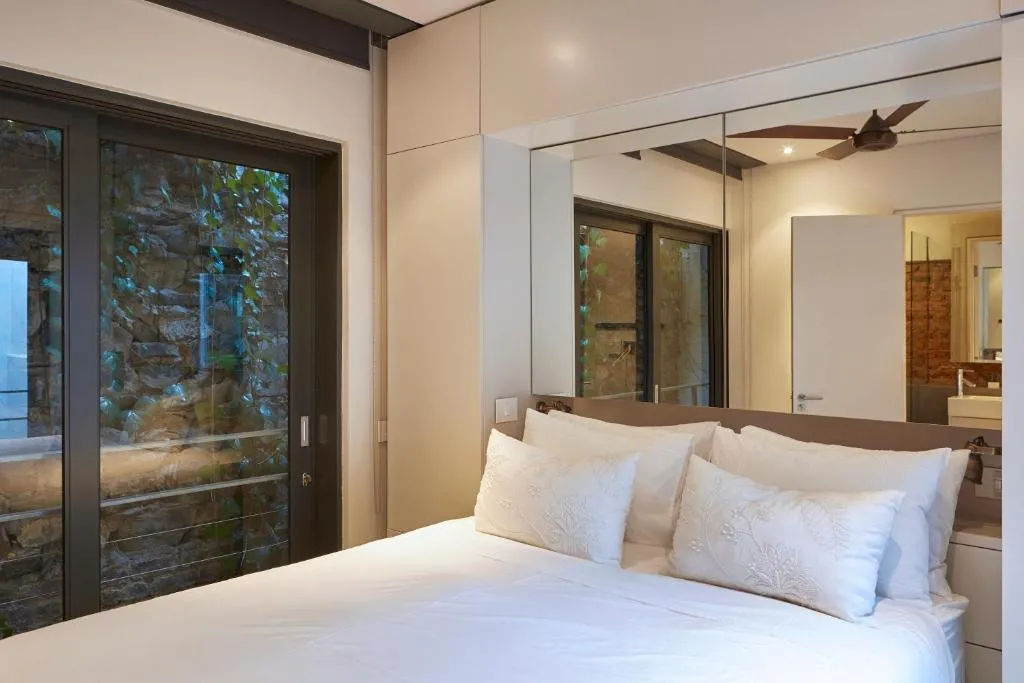 147 Waterkant, Cape Town, South Africa