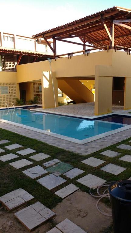  Reserva dos Corais
