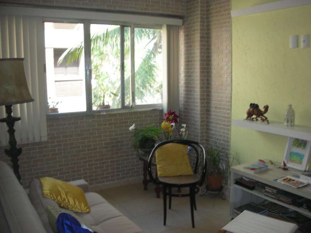  Edificio Duas Marias