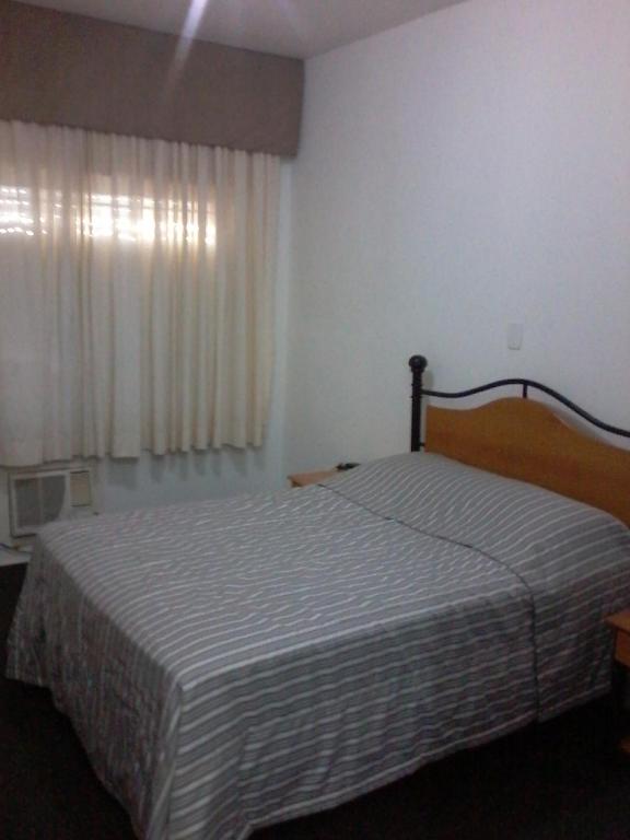  Hotel Obino