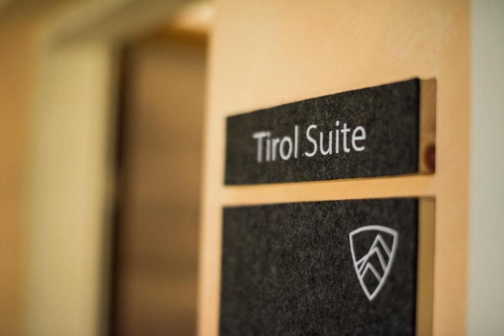 SPA & Naturhotel Outside - 18