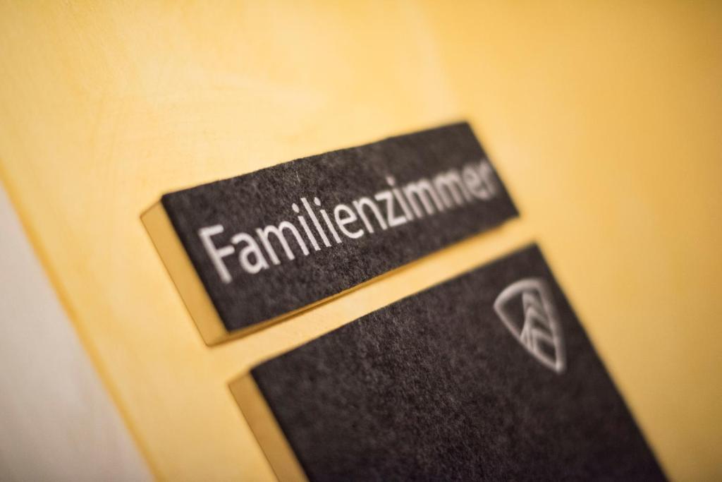 SPA & Naturhotel Outside - 8