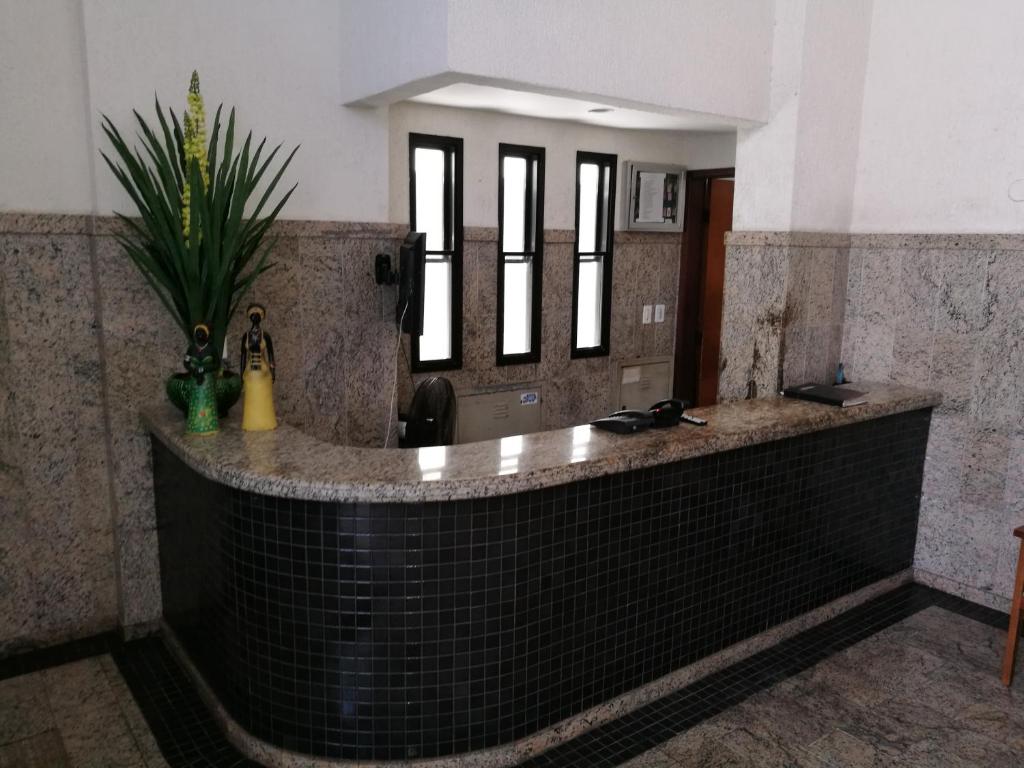  Condominio MarAzul