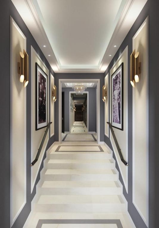 Arena an der Friedberger Warte - Resim 18