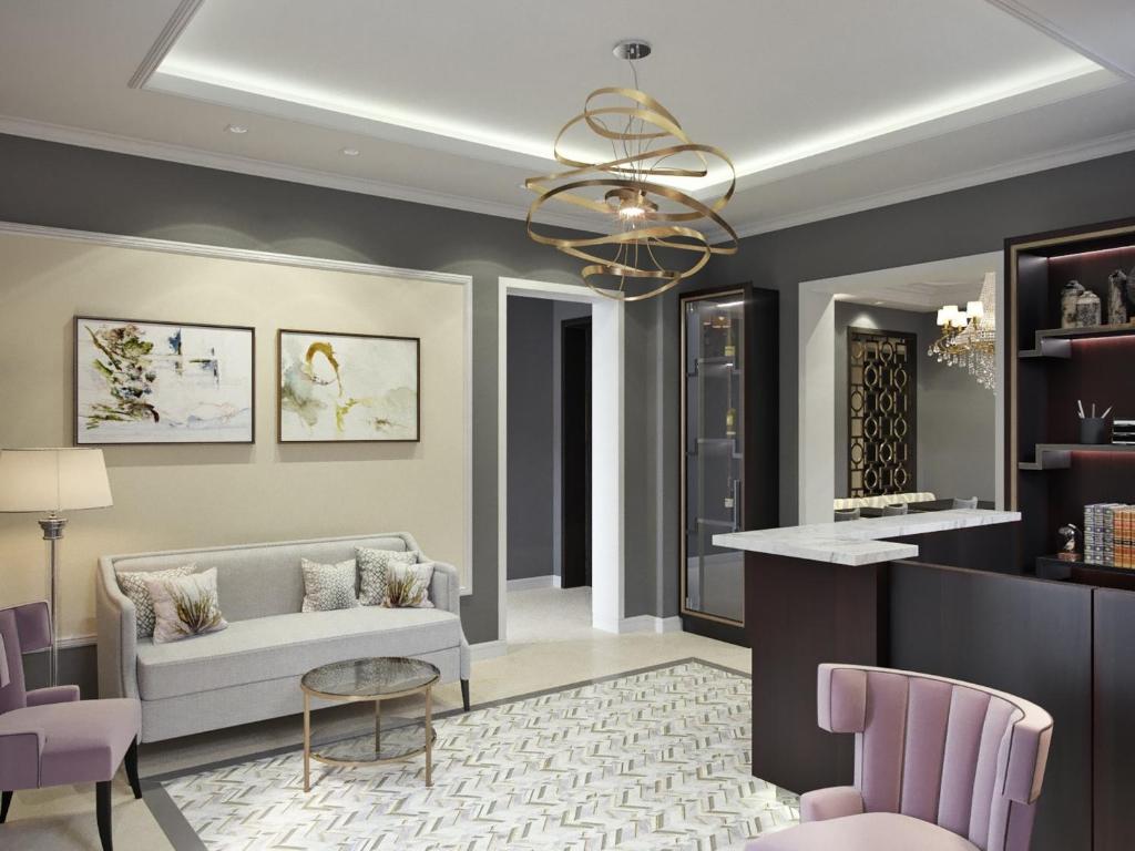 Arena an der Friedberger Warte - Resim 21