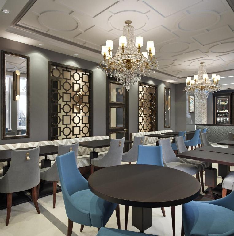 Arena an der Friedberger Warte - Resim 24