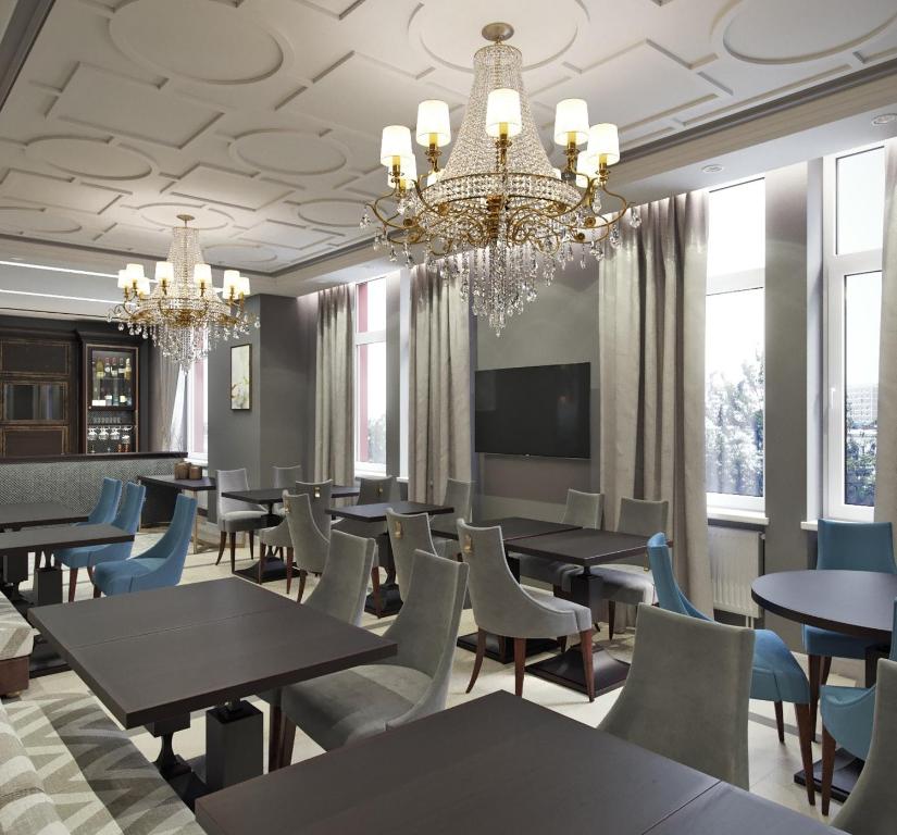 Arena an der Friedberger Warte - Resim 5