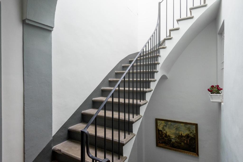 L'8 Boutique Design Apartments photo