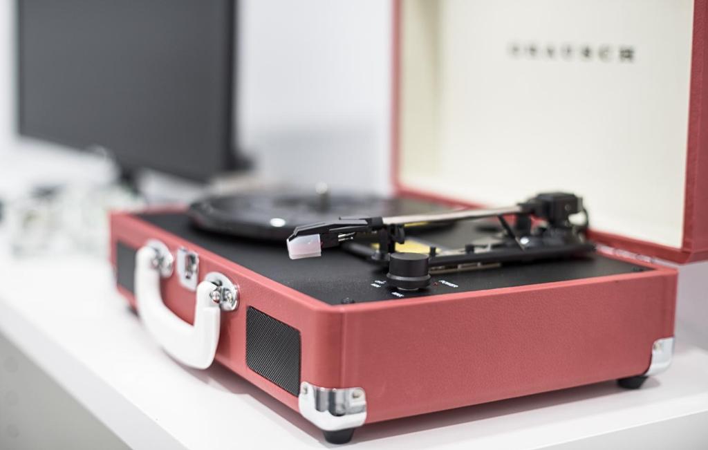 Apartamentos Turísticos Domus Seleqtia Plaza Mayor - 16