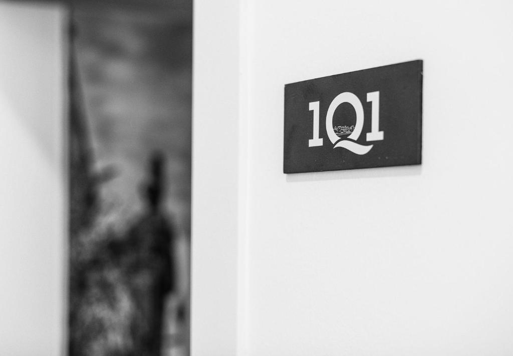 Apartamentos Turísticos Domus Seleqtia Plaza Mayor - 5