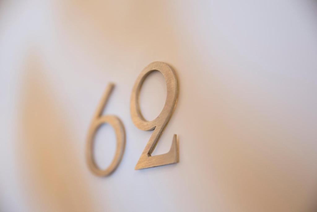 Hotel Ares Eiffel - Resim 43