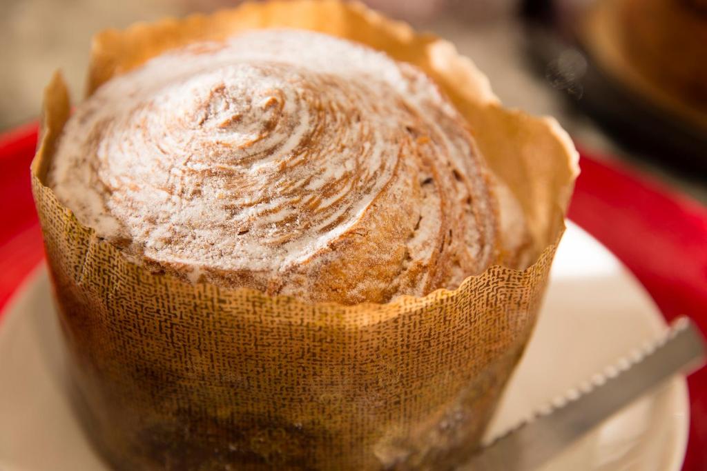 Hotel Ares Eiffel - Resim 25