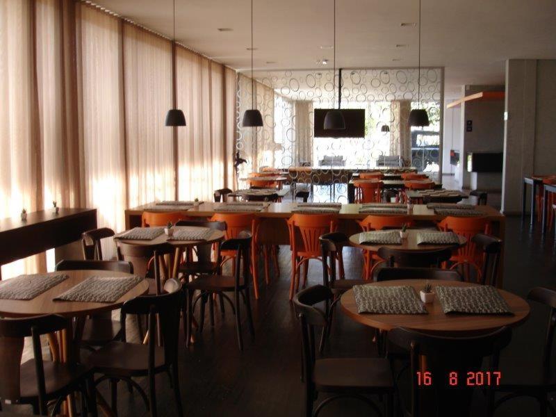  Atis Hotel Conceição do Mato Dentro