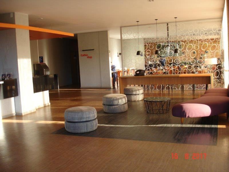  Atis Hotel Conceição do Mato Dentro