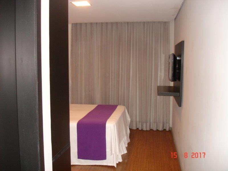  Atis Hotel Conceição do Mato Dentro