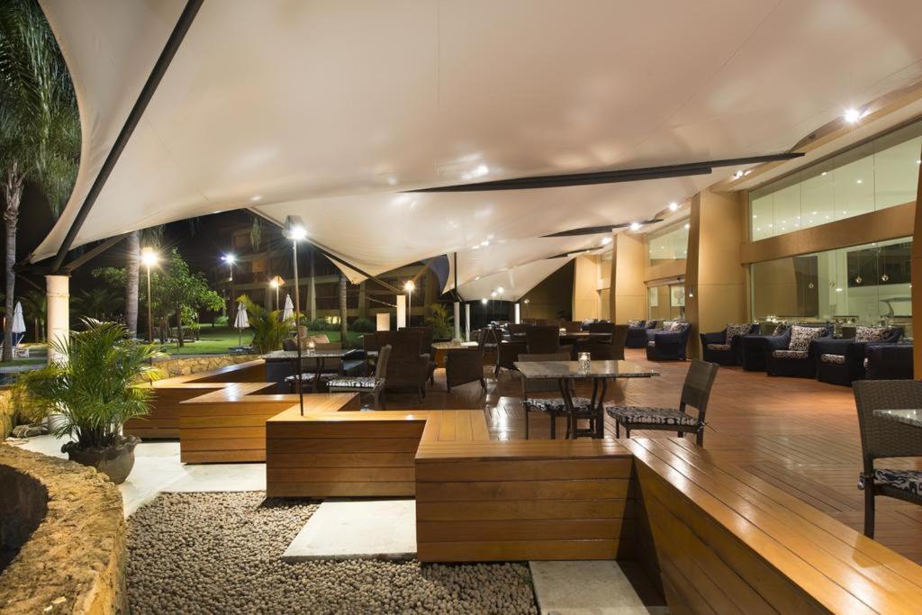  Flat particular no Resort em Angra Dos Reis