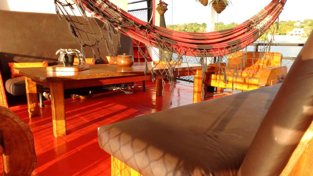 Selvagem Tours