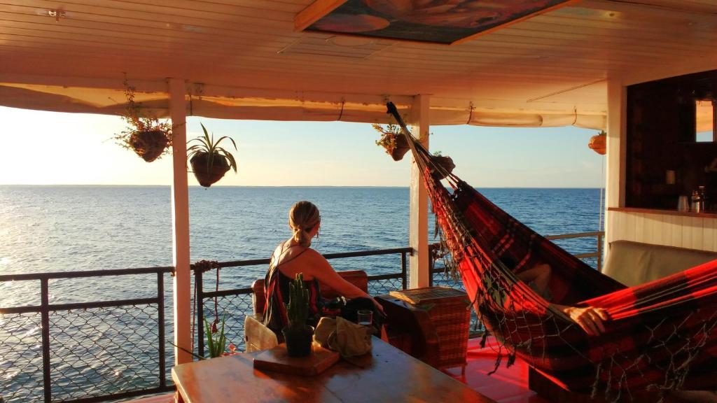 Selvagem Tours