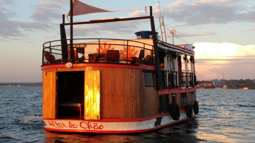 Selvagem Tours
