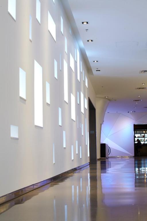 Radisson Blu Mall of America photo